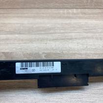8373768 110187  ASC control unit/module BMW 5 E39