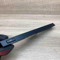 8373768 110187  ASC control unit/module BMW 5 E39