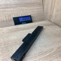 8373768 110187  ASC control unit/module BMW 5 E39