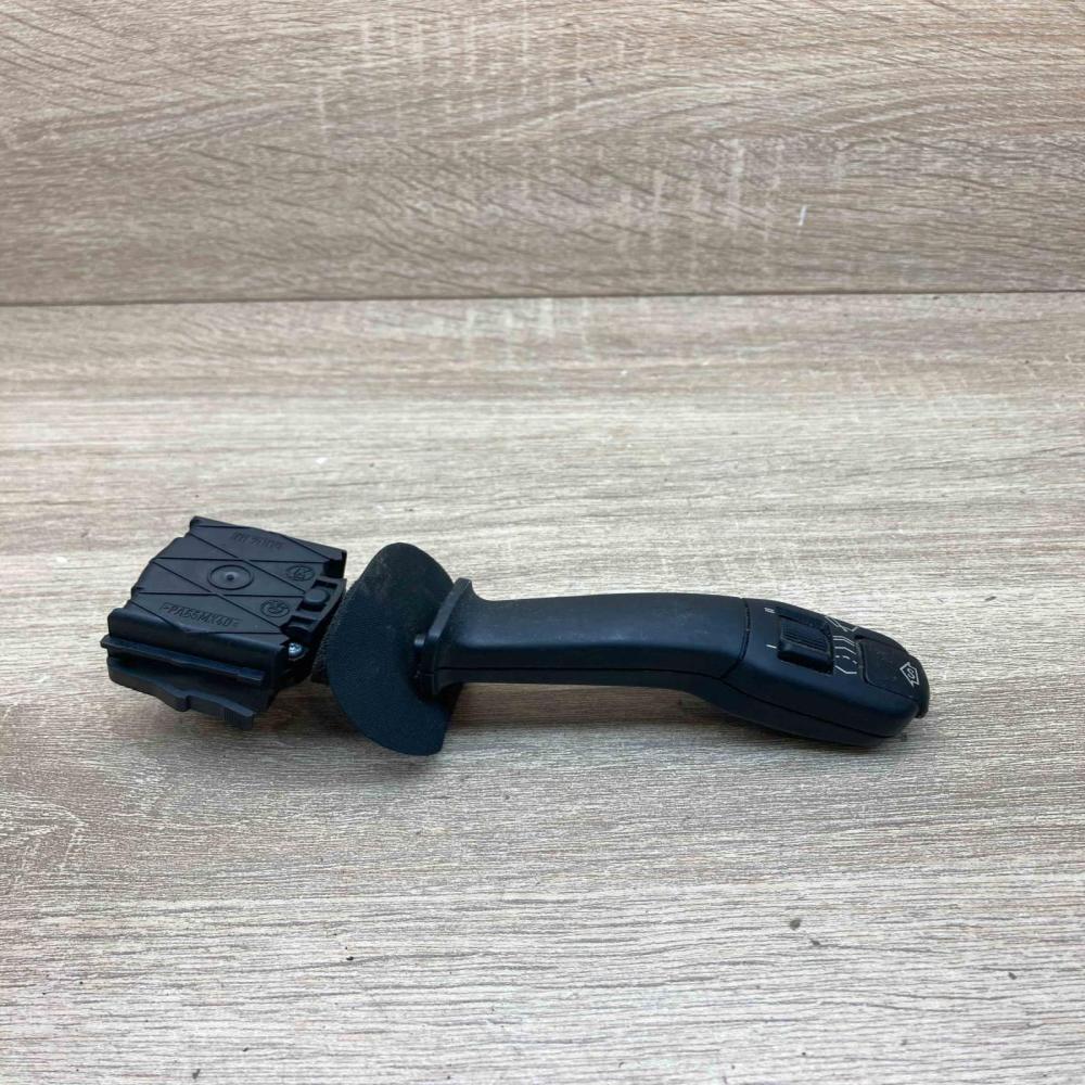 8360880 01200930  Wiper control stalk BMW 5 E39