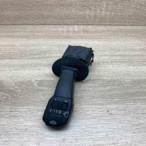 8360880 01200930  Wiper control stalk BMW 5 E39