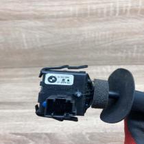 8360880 01200930  Wiper control stalk BMW 5 E39