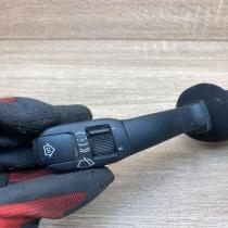 8360880 01200930  Wiper control stalk BMW 5 E39