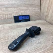 8360880 01200930  Wiper control stalk BMW 5 E39