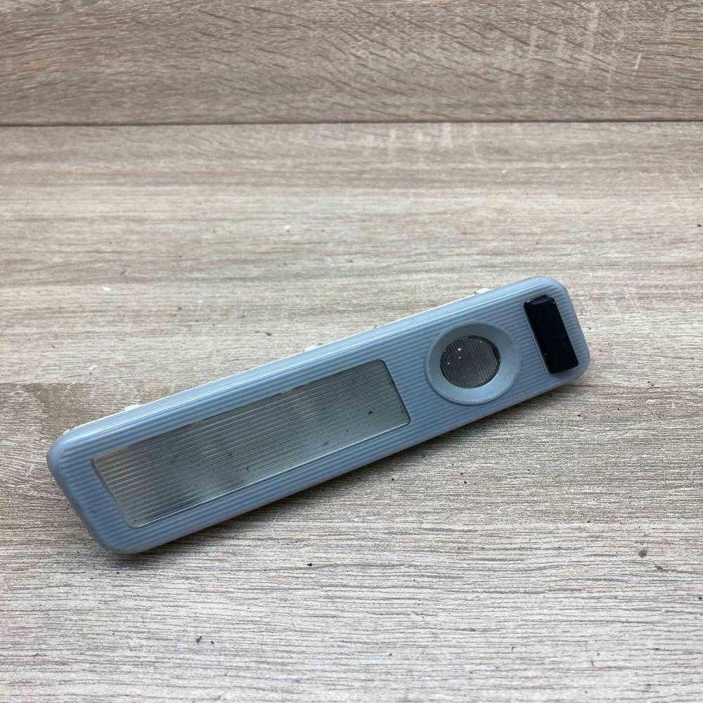 8366434 8366436  Rear seat light BMW 5 E39