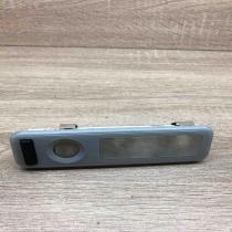8366434 8366436  Rear seat light BMW 5 E39
