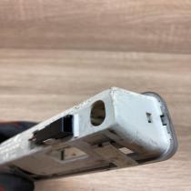 8366434 8366436  Rear seat light BMW 5 E39