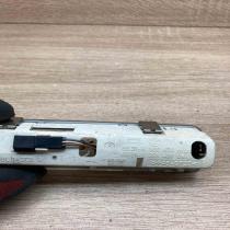 8366434 8366436  Rear seat light BMW 5 E39