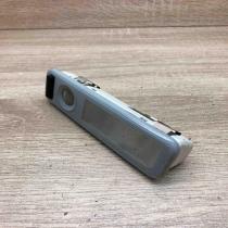 8366434 8366436  Rear seat light BMW 5 E39