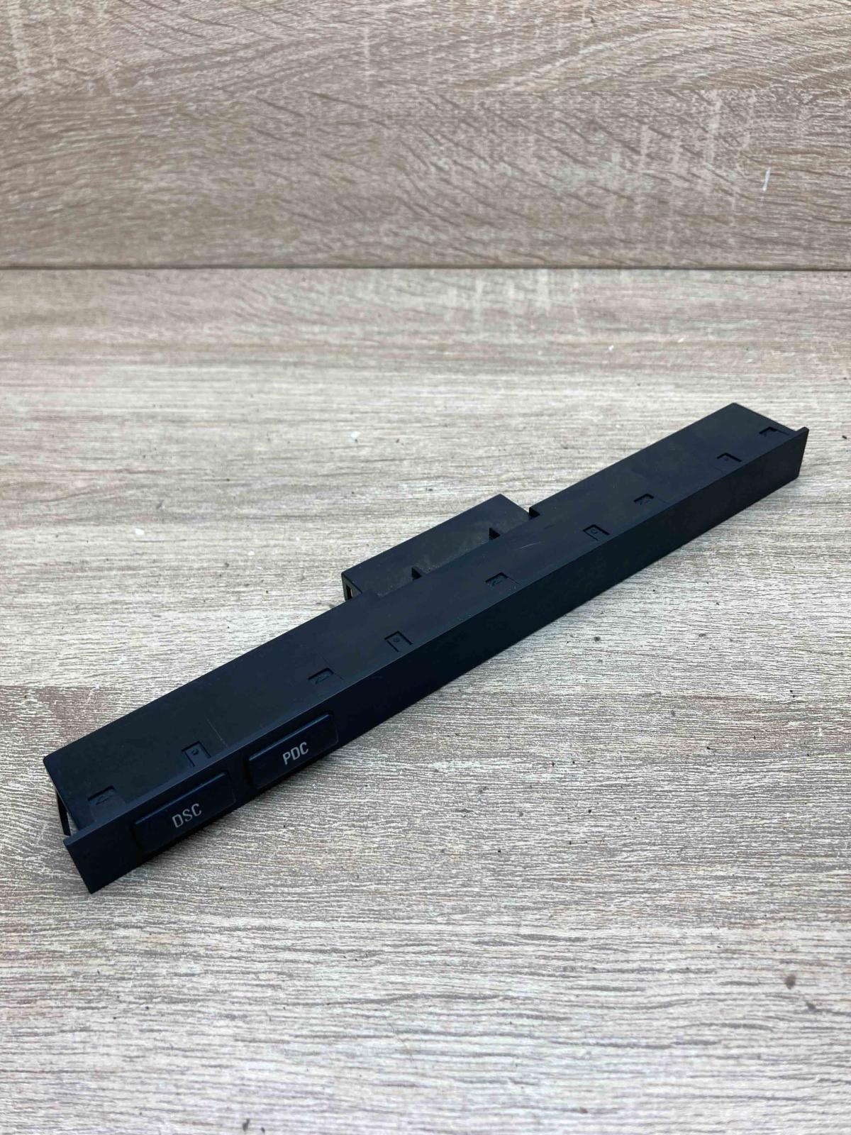 8373769 110187 Used Other switches/knobs/shifts BMW 7 E38