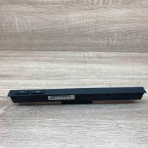 8373769 110187 Used Other switches/knobs/shifts BMW 7 E38