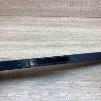 8373769 110187 Used Other switches/knobs/shifts BMW 7 E38