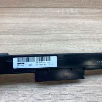 8373769 110187 Used Other switches/knobs/shifts BMW 7 E38