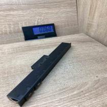 8373769 110187 Used Other switches/knobs/shifts BMW 7 E38