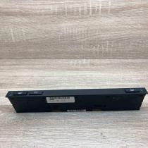 8373772 110187  Seat heating switch BMW 5 E39