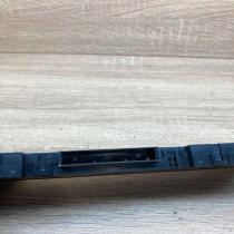 8373772 110187  Seat heating switch BMW 5 E39