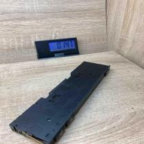 8373772 110187  Seat heating switch BMW 5 E39
