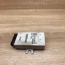 6908767 5WK1025  Immobilizer control unit/module BMW X5 E53