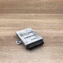 6908767 5WK1025  Immobilizer control unit/module BMW X5 E53