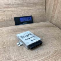 6908767 5WK1025  Immobilizer control unit/module BMW X5 E53