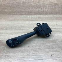 8363664m 01204000  Wiper control stalk BMW 3 E46