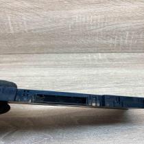 8373776 110187  Seat heating switch BMW 5 E39