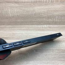 8373776 110187  Seat heating switch BMW 5 E39
