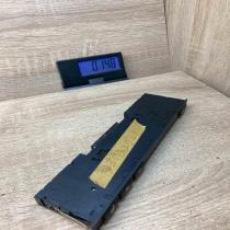 8373776 110187  Seat heating switch BMW 5 E39