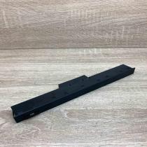 8373707 110187  Other switches/knobs/shifts BMW 5 E39