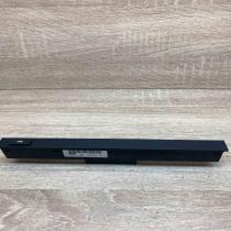 8373707 110187  Other switches/knobs/shifts BMW 5 E39