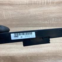 8373707 110187  Other switches/knobs/shifts BMW 5 E39