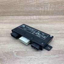 6904247 5DK007048 15  Door control unit/module BMW 5 E39
