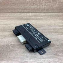 6904247 5DK007048 15  Door control unit/module BMW 5 E39