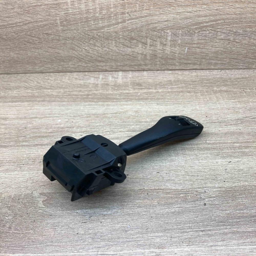 8363669m 01204020  Wiper control stalk BMW 3 E46