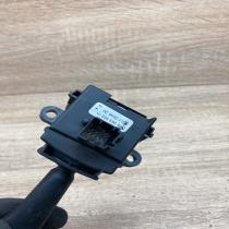 8363669m 01204020  Wiper control stalk BMW 3 E46