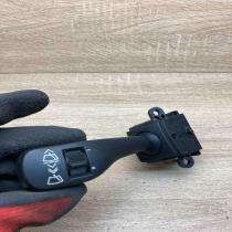 8363669m 01204020  Wiper control stalk BMW 3 E46