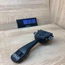 8363669m 01204020  Wiper control stalk BMW 3 E46