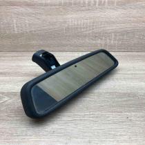 8174089 4795K1  Rear view mirror (interior) BMW 7 E38