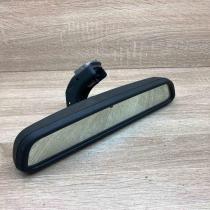 8238066   Rear view mirror (interior) BMW 5 E60 E61