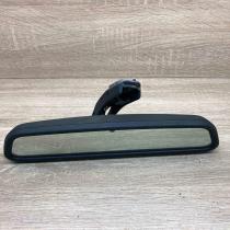 8238066   Rear view mirror (interior) BMW 5 E60 E61