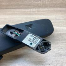 8238066   Rear view mirror (interior) BMW 5 E60 E61