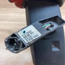 8238066   Rear view mirror (interior) BMW 5 E60 E61