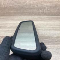 8238066   Rear view mirror (interior) BMW 5 E60 E61