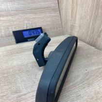 8238066   Rear view mirror (interior) BMW 5 E60 E61