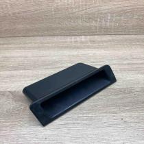 8159701   Dashboard storage box/compartment BMW 5 E39