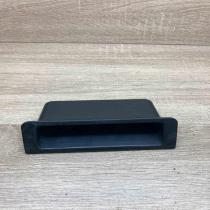 8159701   Dashboard storage box/compartment BMW 5 E39