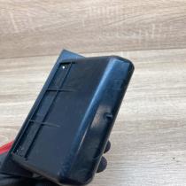 8159701   Dashboard storage box/compartment BMW 5 E39