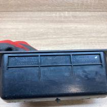 8159701   Dashboard storage box/compartment BMW 5 E39