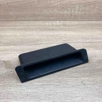 8159701   Dashboard storage box/compartment BMW 5 E39