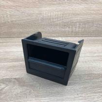 8159698   Glove box central console BMW 5 E39
